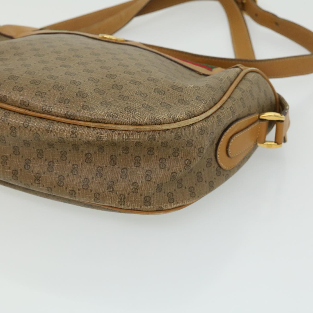 STRAPSTORY - GGC1 BAG - 3347
