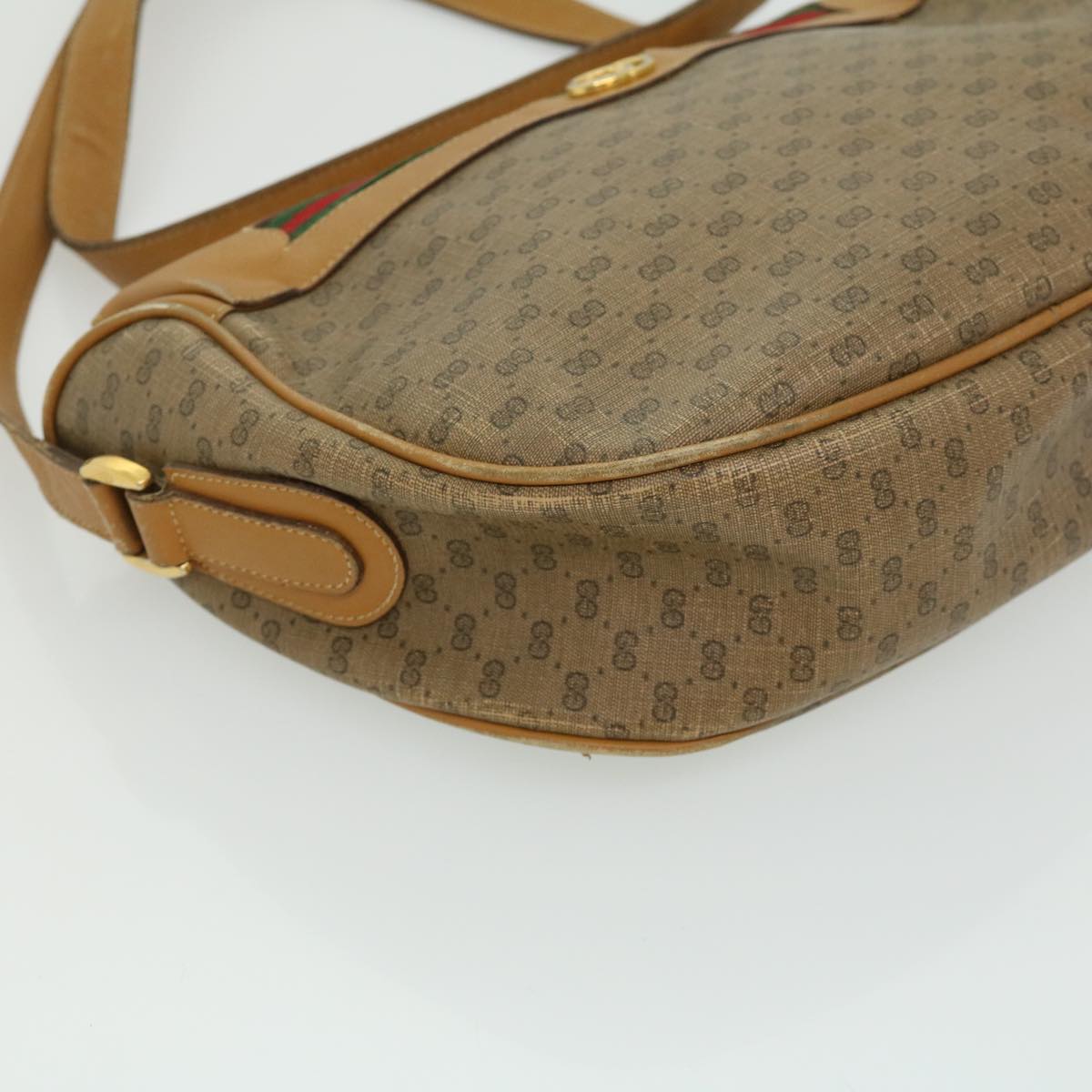 STRAPSTORY - GGC1 BAG - 3347