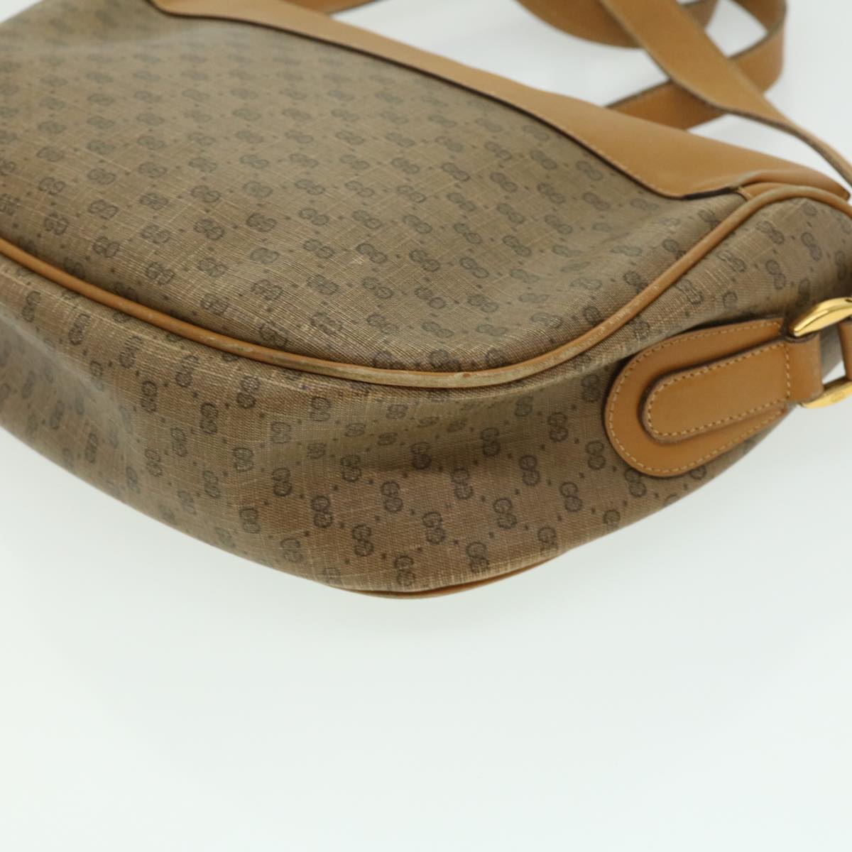 STRAPSTORY - GGC1 BAG - 3347