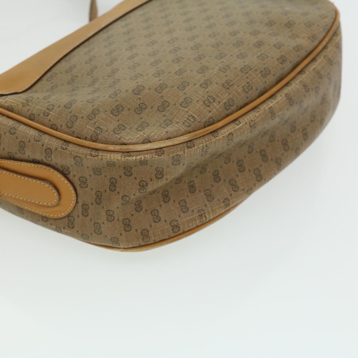 STRAPSTORY - GGC1 BAG - 3347
