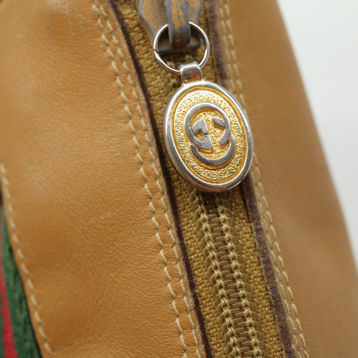 STRAPSTORY - GGC1 BAG - 3347