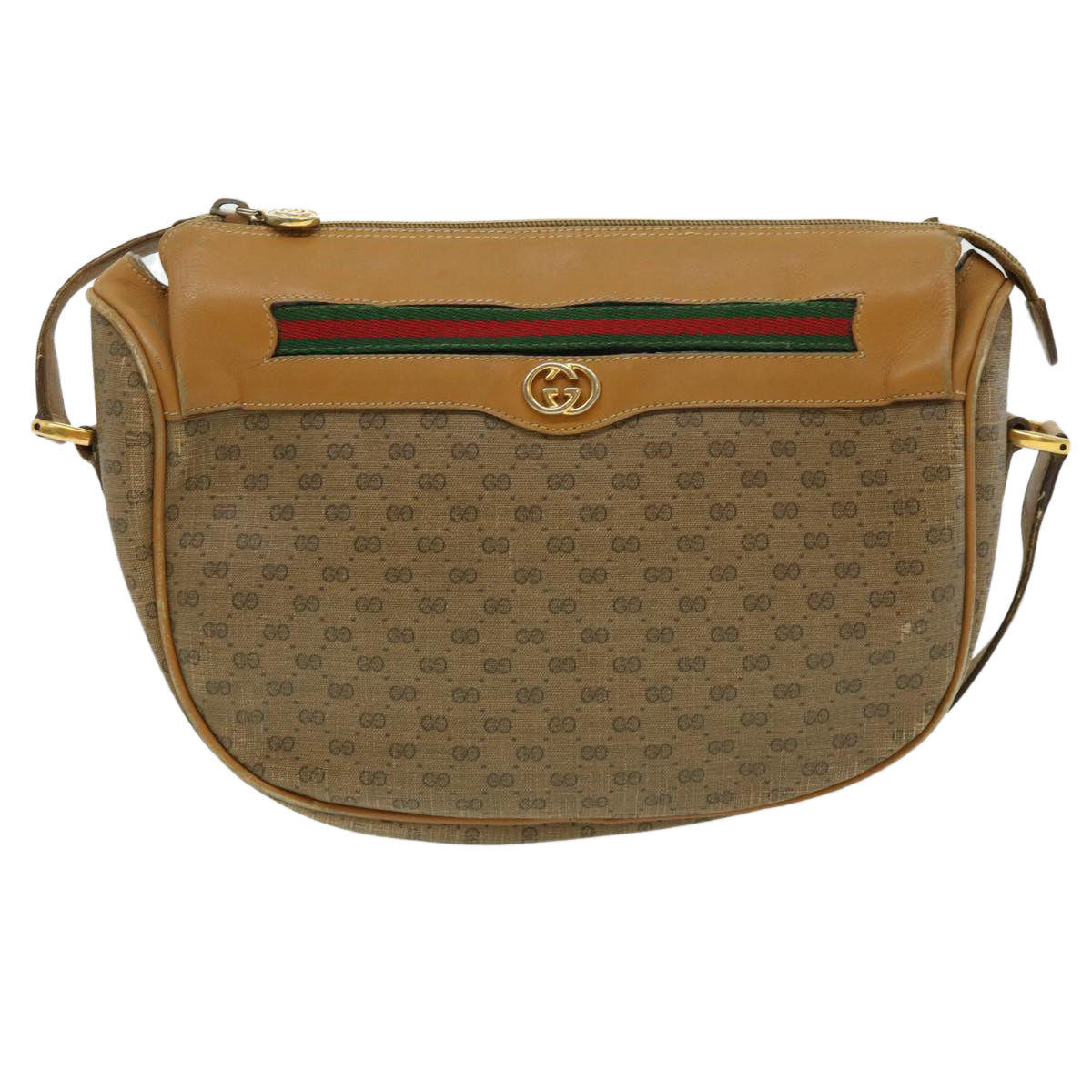 STRAPSTORY - GGC1 BAG - 3347