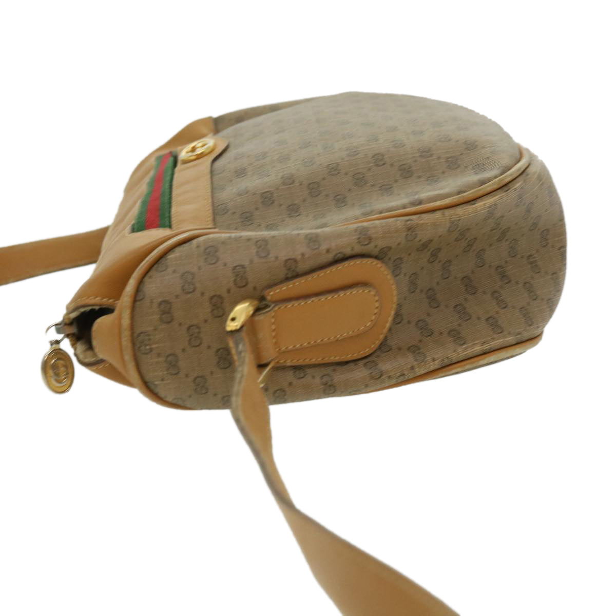 STRAPSTORY - GGC1 BAG - 3347