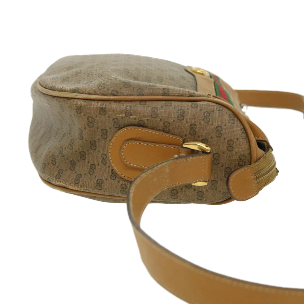 STRAPSTORY - GGC1 BAG - 3347