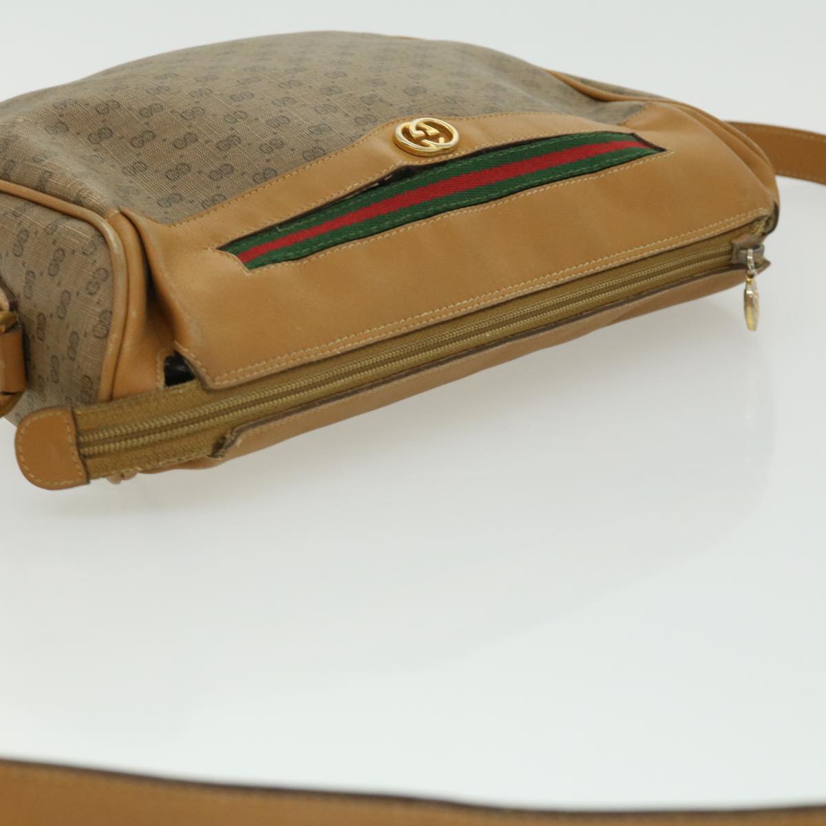 STRAPSTORY - GGC1 BAG - 3347