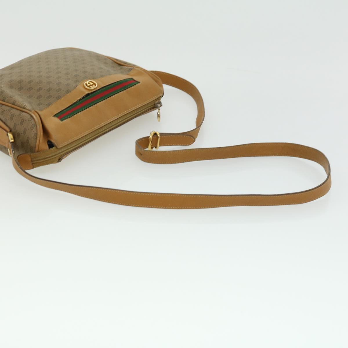 STRAPSTORY - GGC1 BAG - 3347