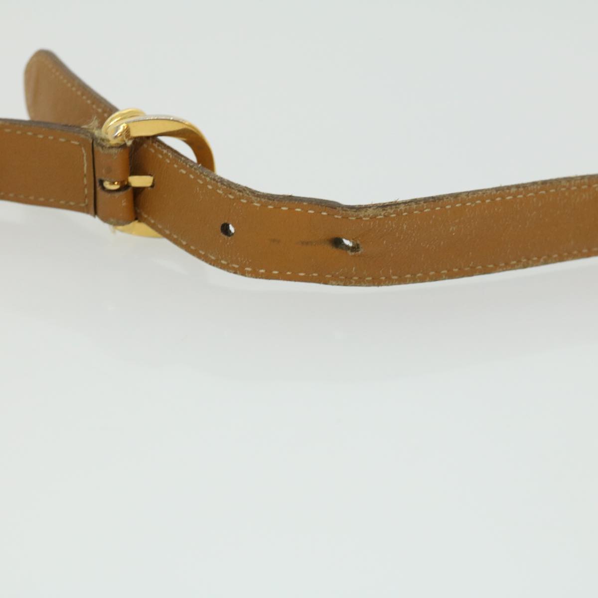 STRAPSTORY - GGC1 BAG - 3347