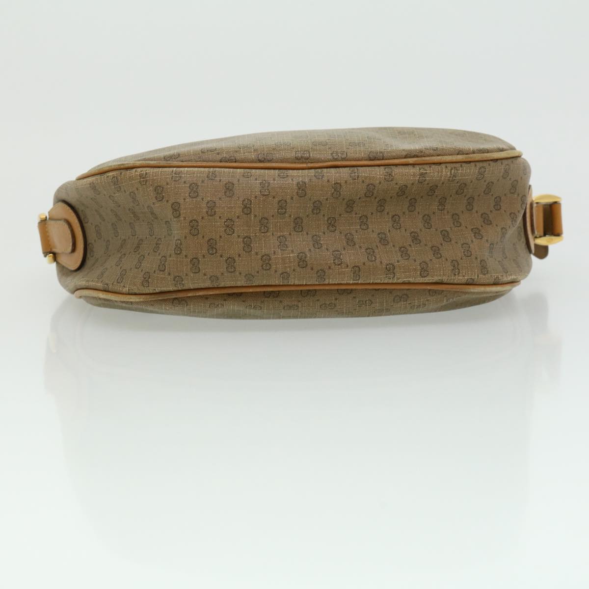 STRAPSTORY - GGC1 BAG - 3347