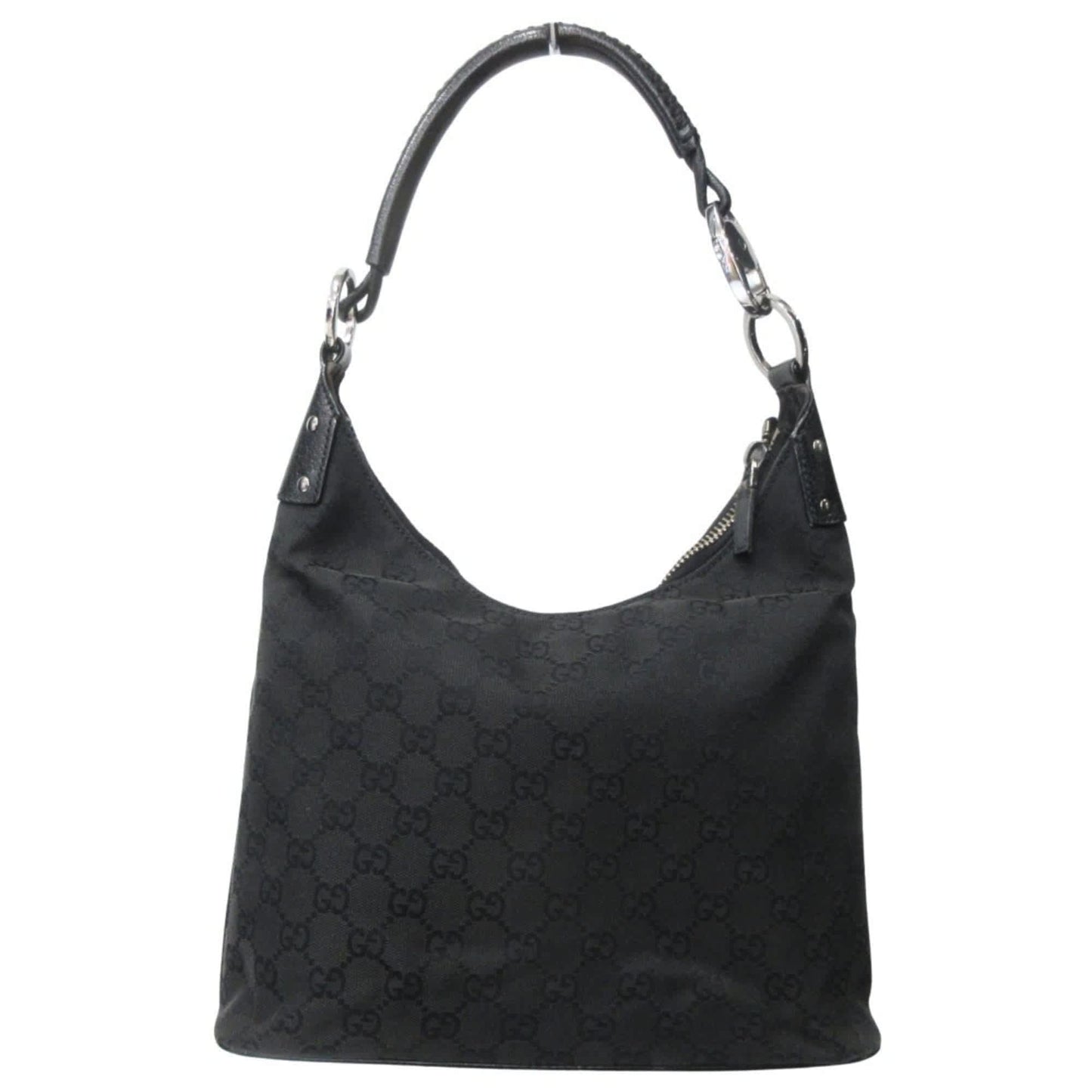 StrapStory - Shoulder Bag 5582