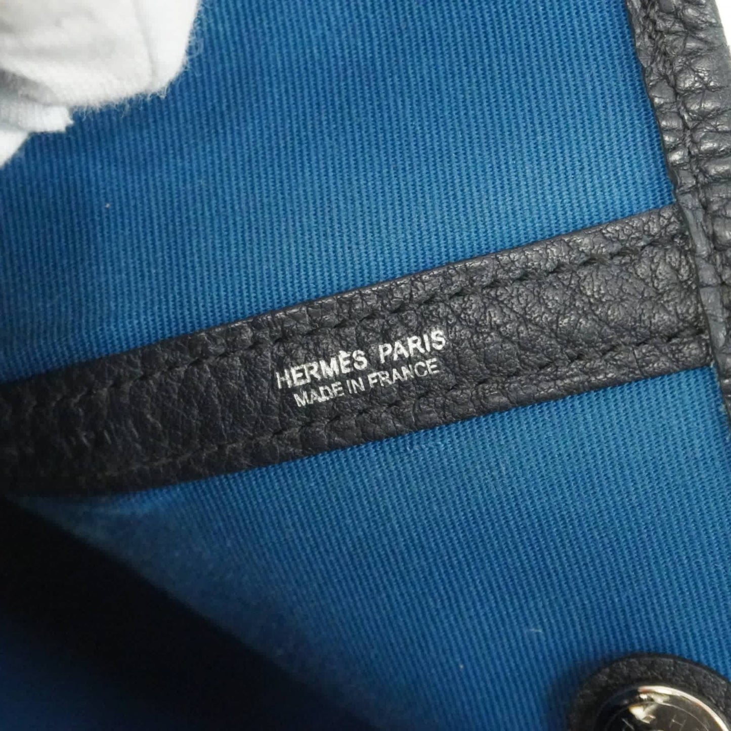 StrapStory - Tote Bag 3358