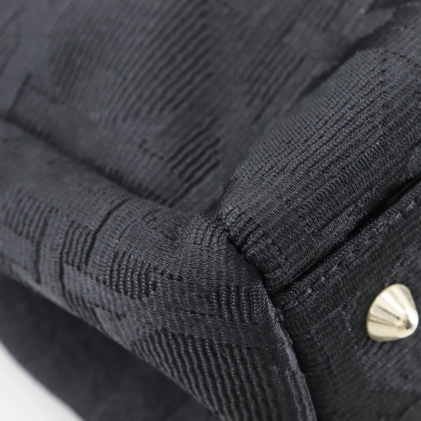 StrapStory - Tote Bag 3091