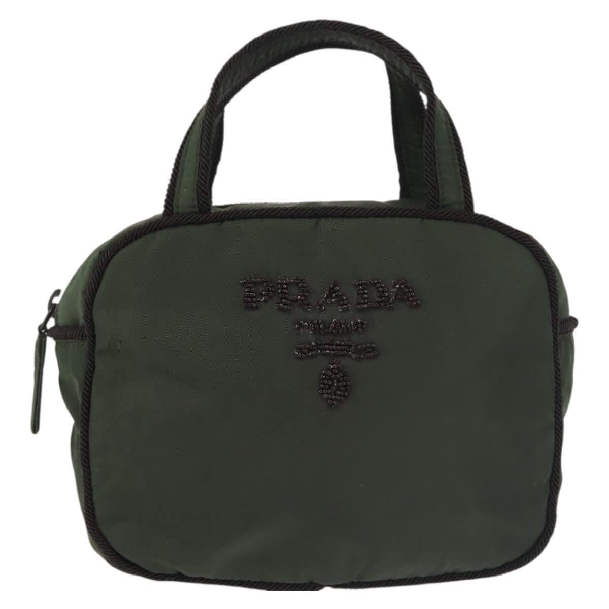 StrapStory - Shoulder Bag 7313