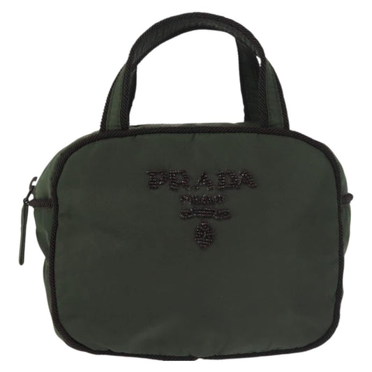 StrapStory - Shoulder Bag 7313