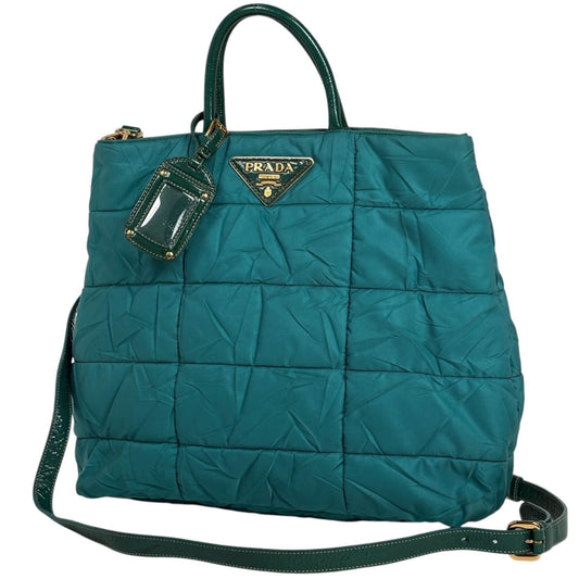 StrapStory - Shoulder Bag 5854