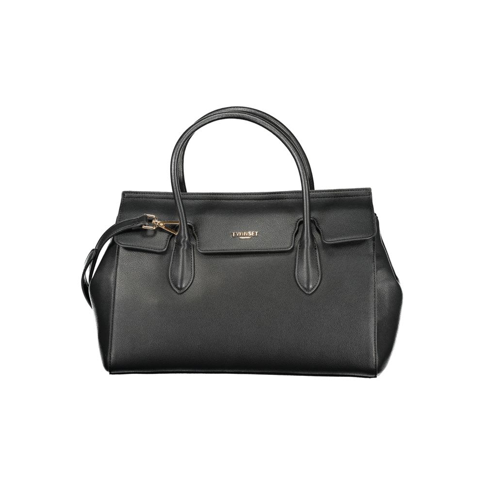 StrapStory - Tote Bag 3845