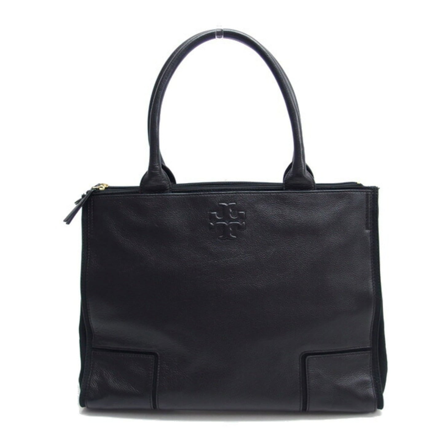 StrapStory - Shoulder Bag 6762
