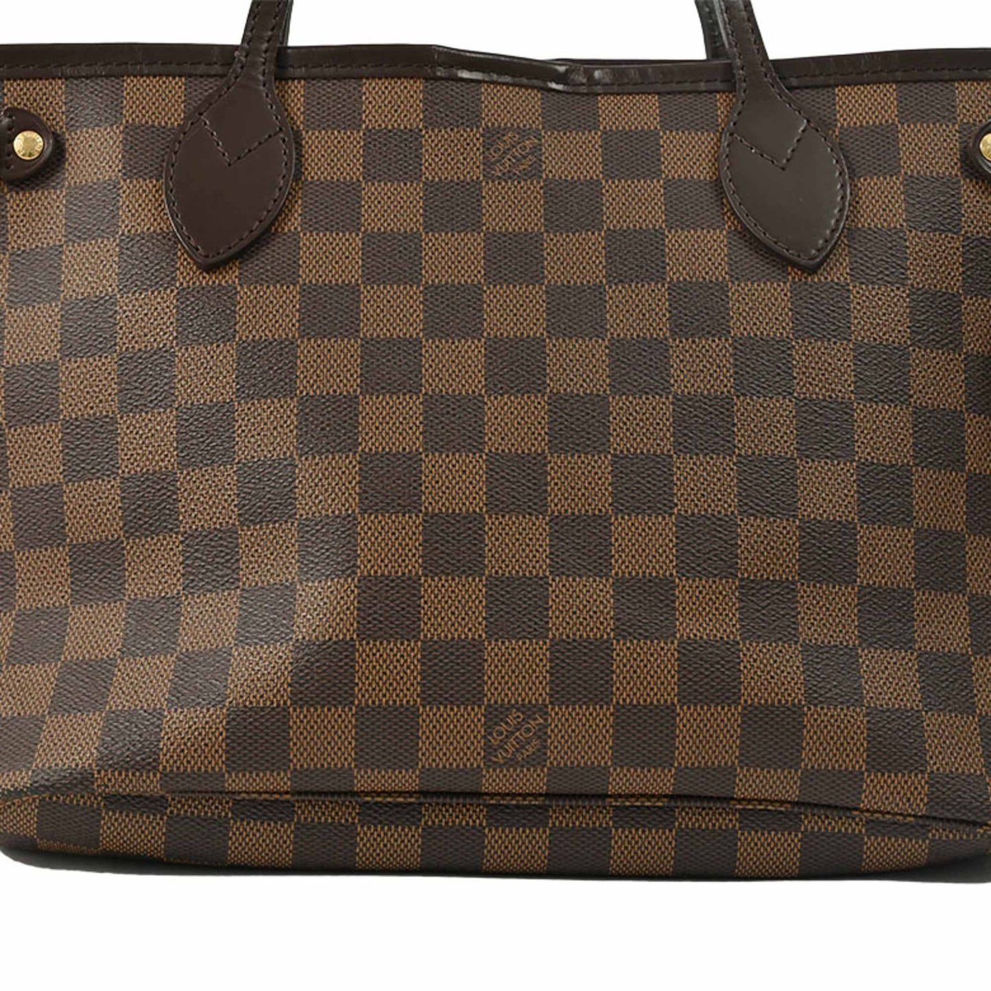 StrapStory - Tote Bag 3846