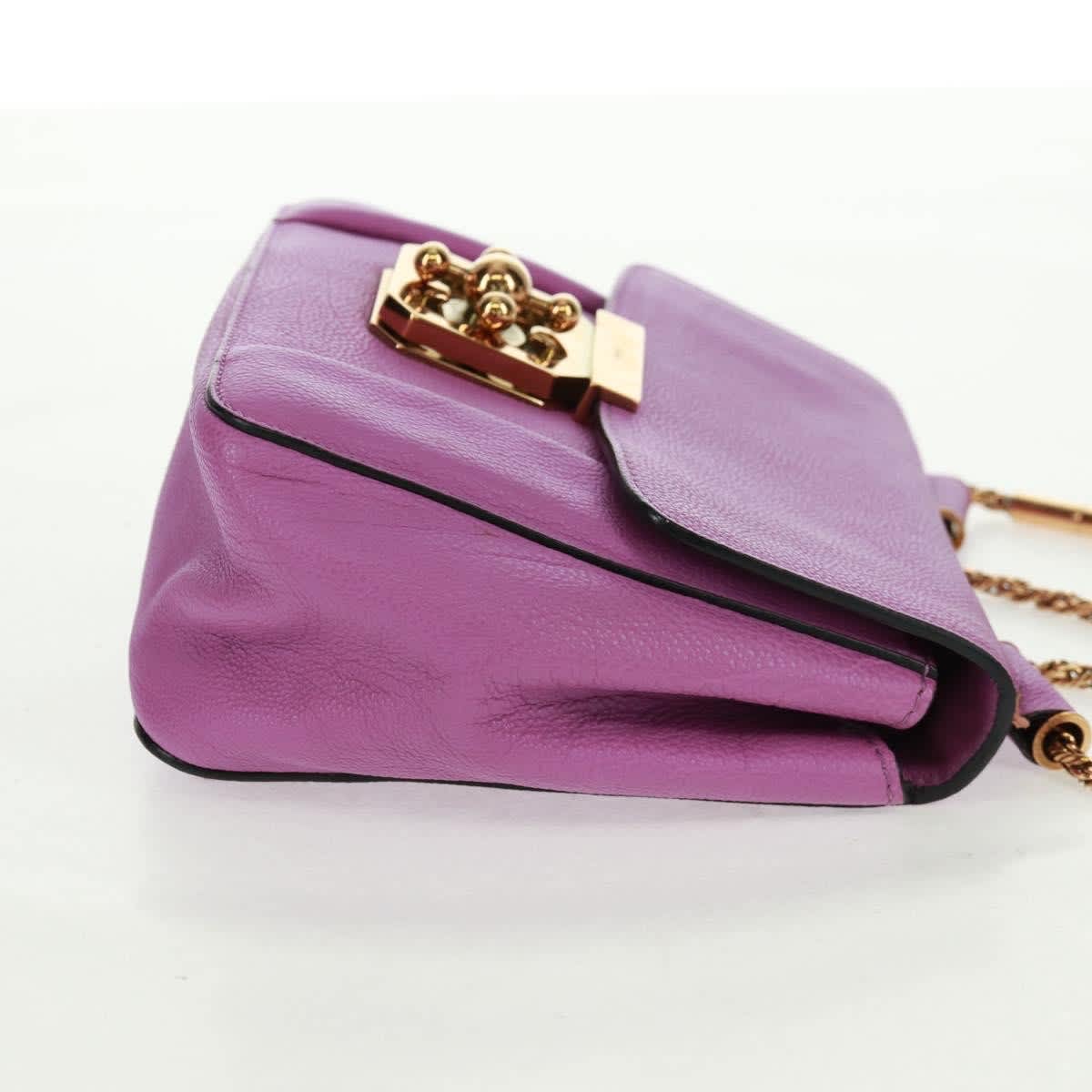 StrapStory - Shoulder Bag 3831