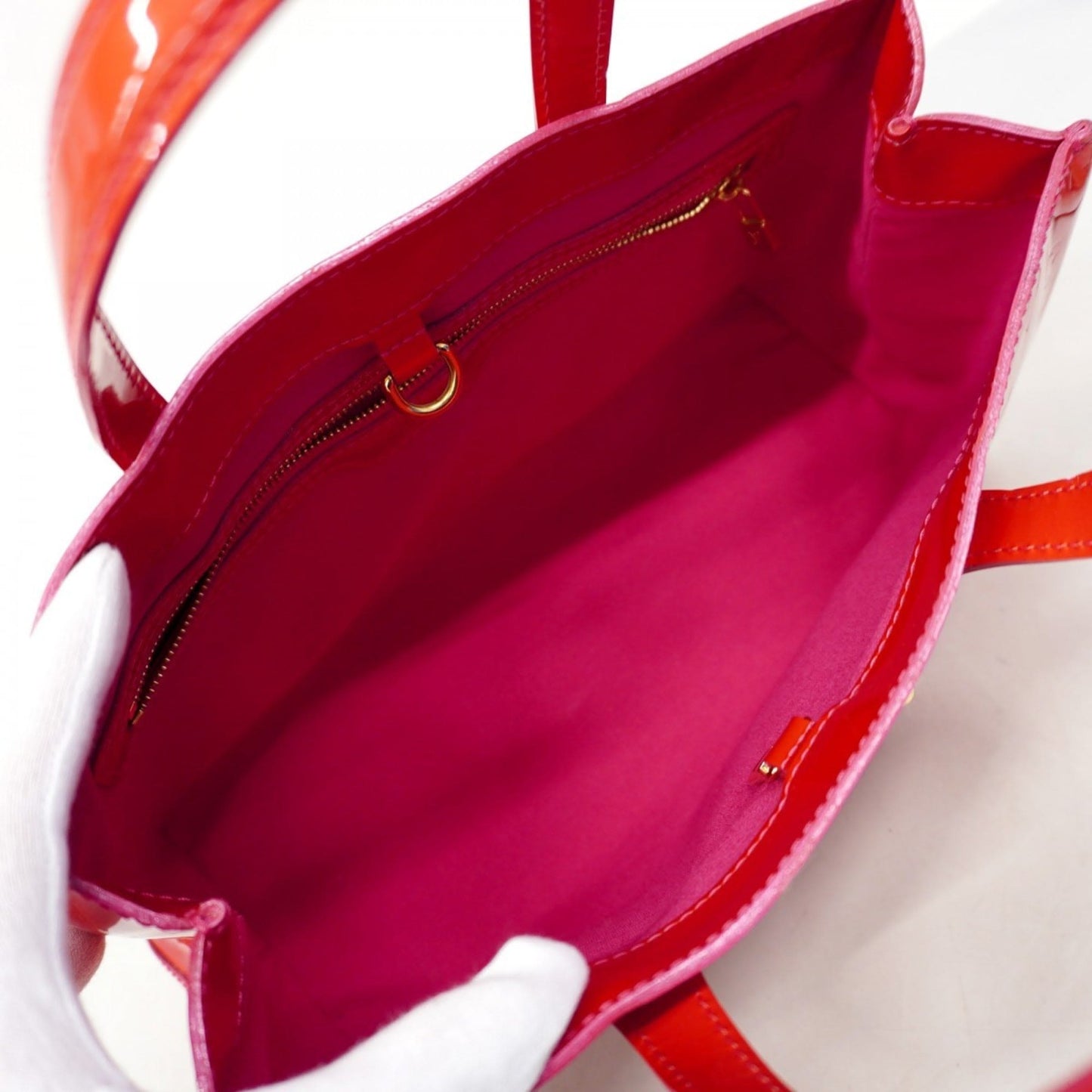 StrapStory - Shoulder Bag 5682