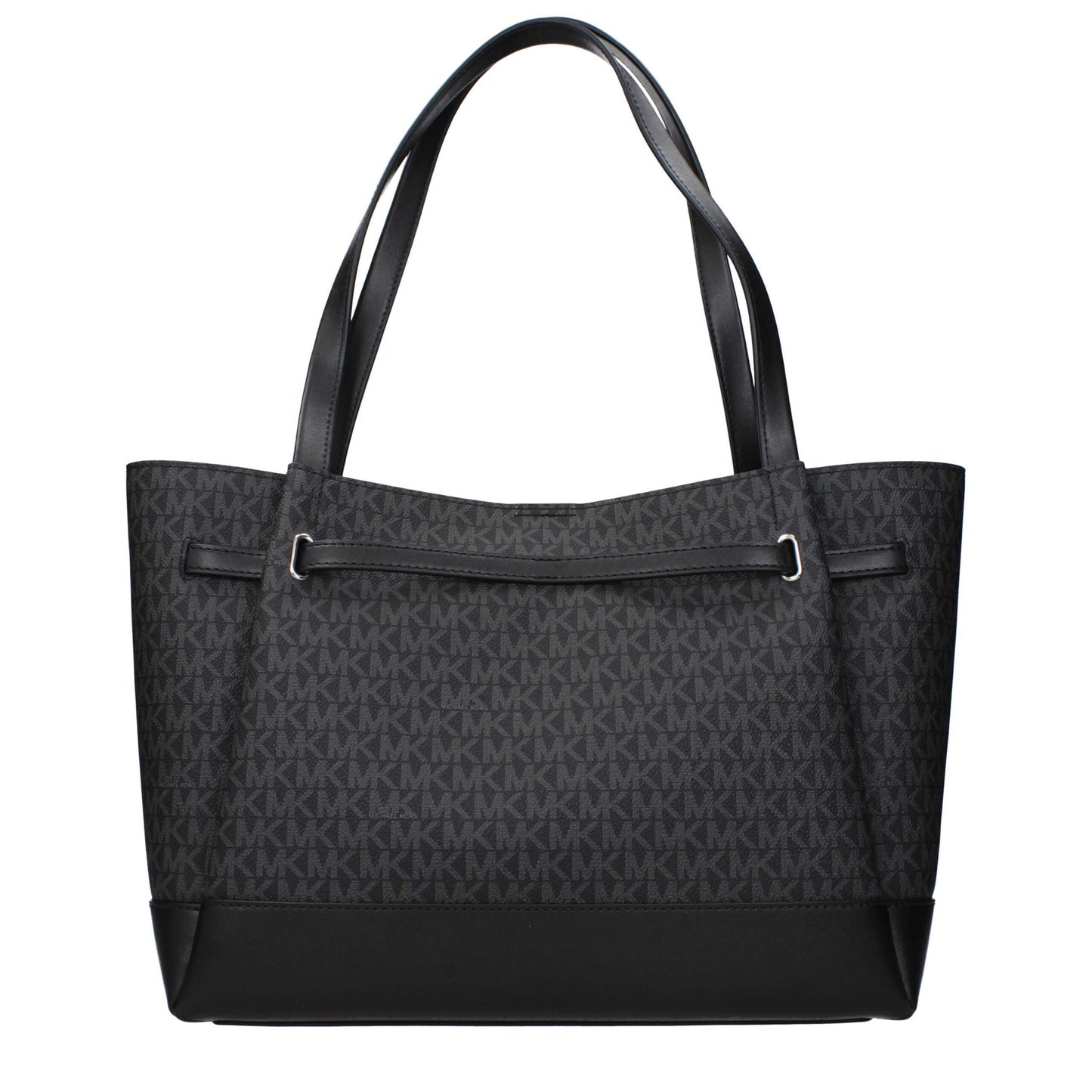 StrapStory - Shoulder Bag 4088