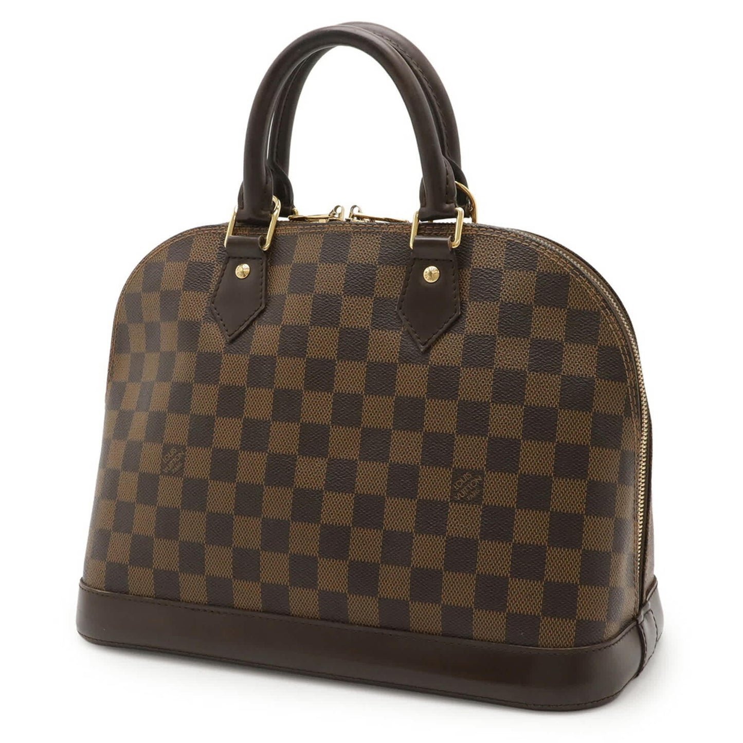 StrapStory - Shoulder Bag 6968
