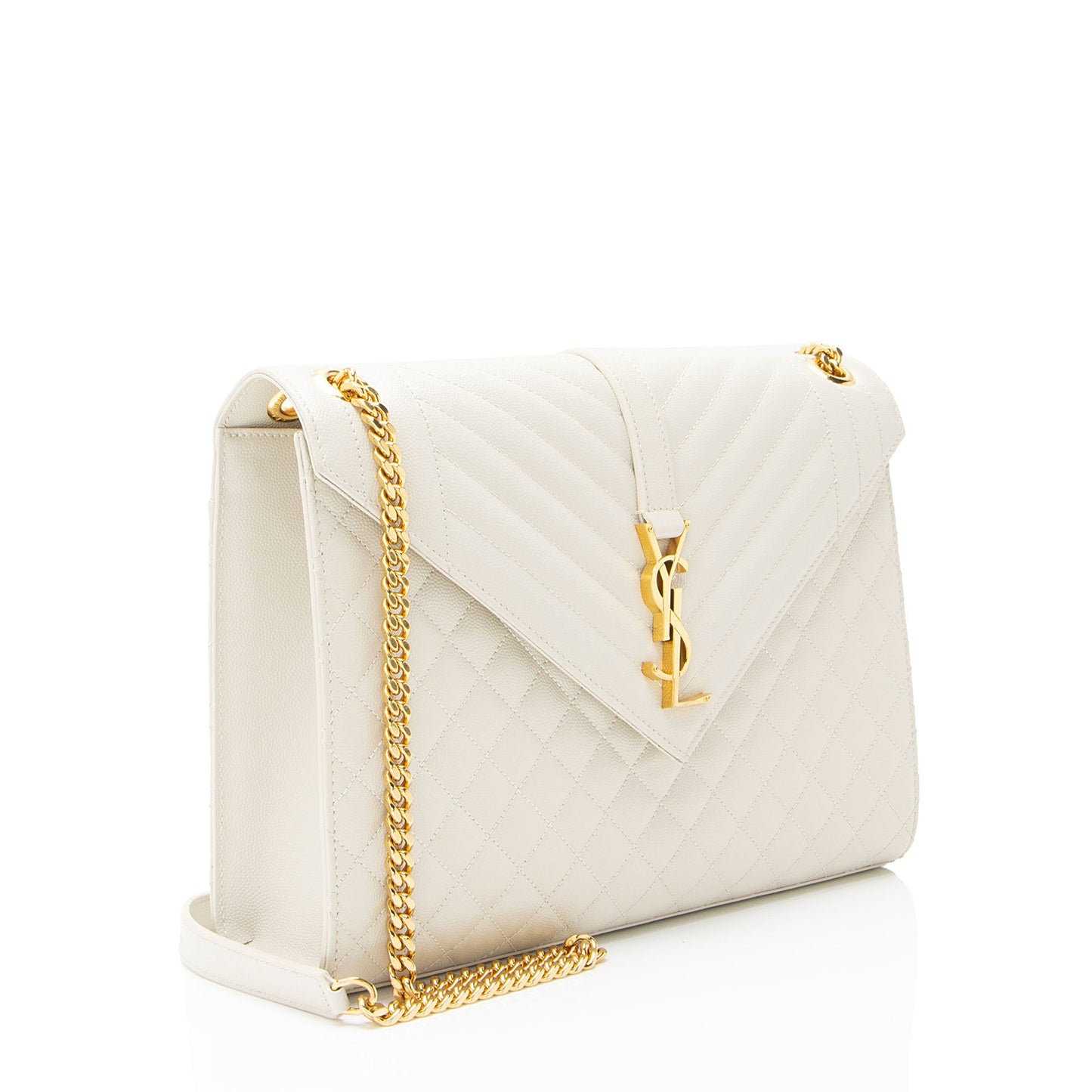 StrapStory - Crossbody 4224