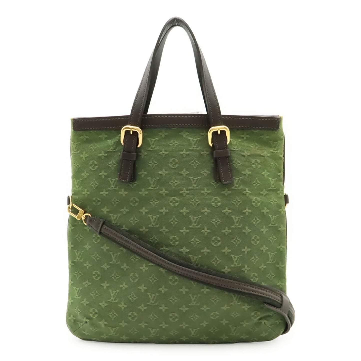 StrapStory - Shoulder Bag 4587
