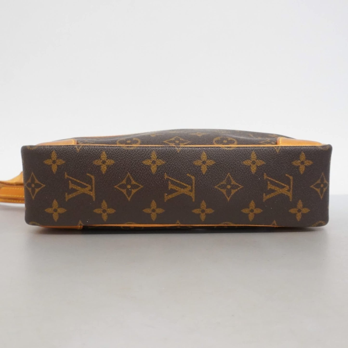 StrapStory - Shoulder Bag 6190