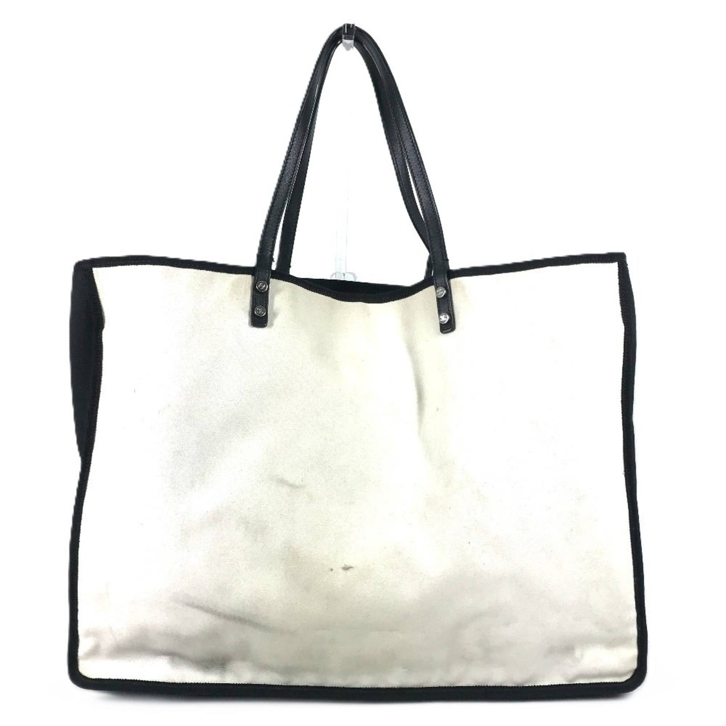 StrapStory - Shoulder Bag 4142