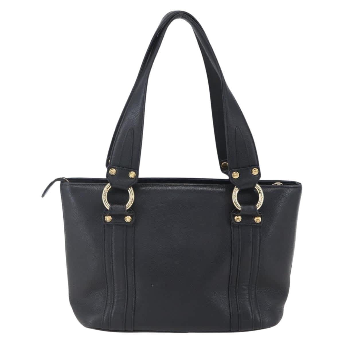 StrapStory - Tote Bag 4156