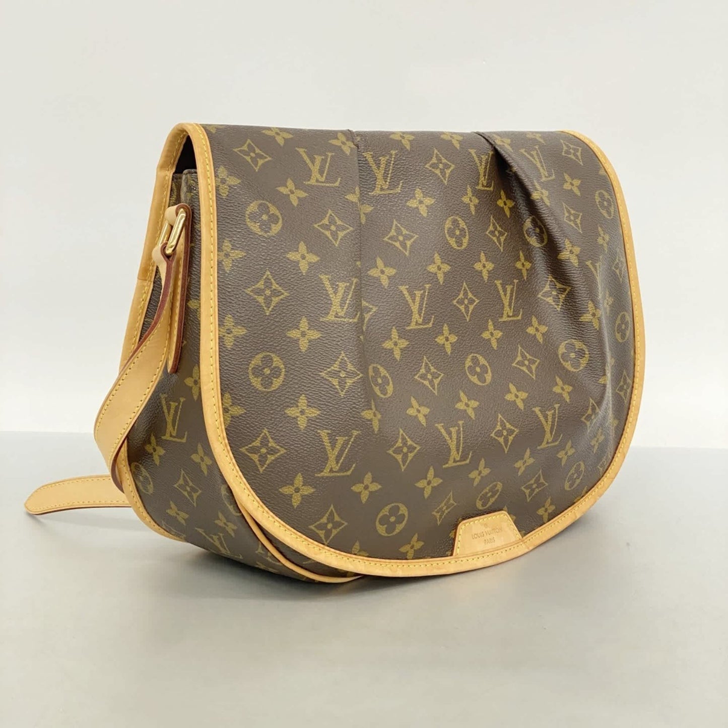 StrapStory - Shoulder Bag 6610
