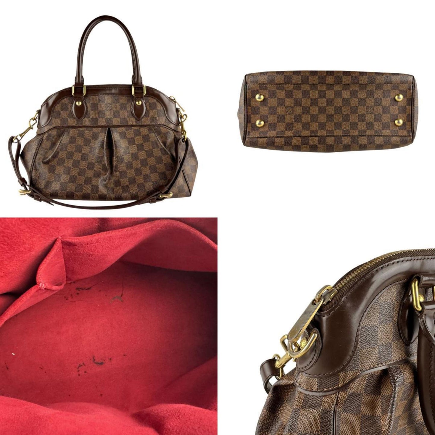 StrapStory - Shoulder Bag 6029