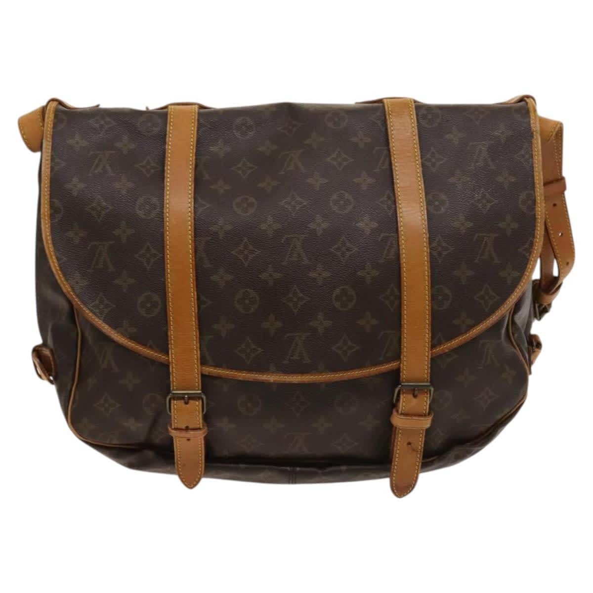 StrapStory - Shoulder Bag 6016