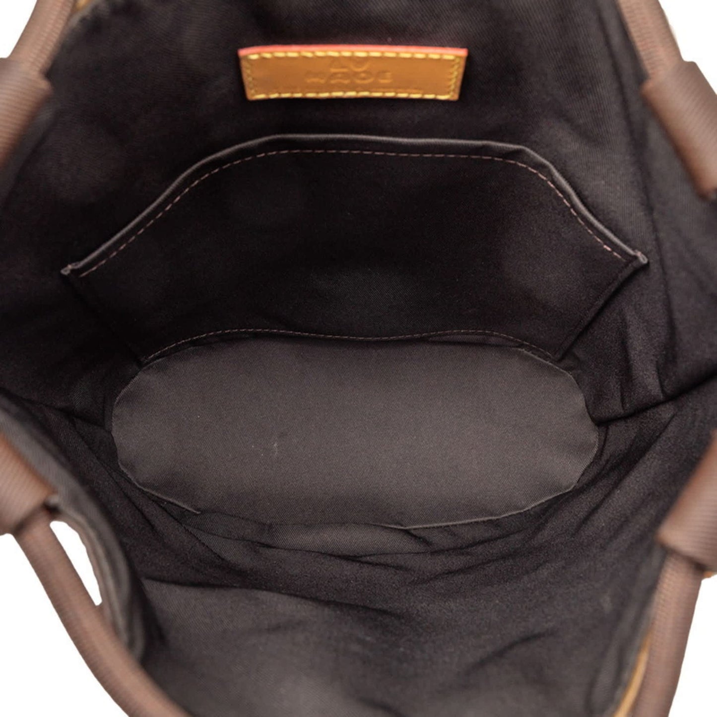 StrapStory - Shoulder Bag 6280