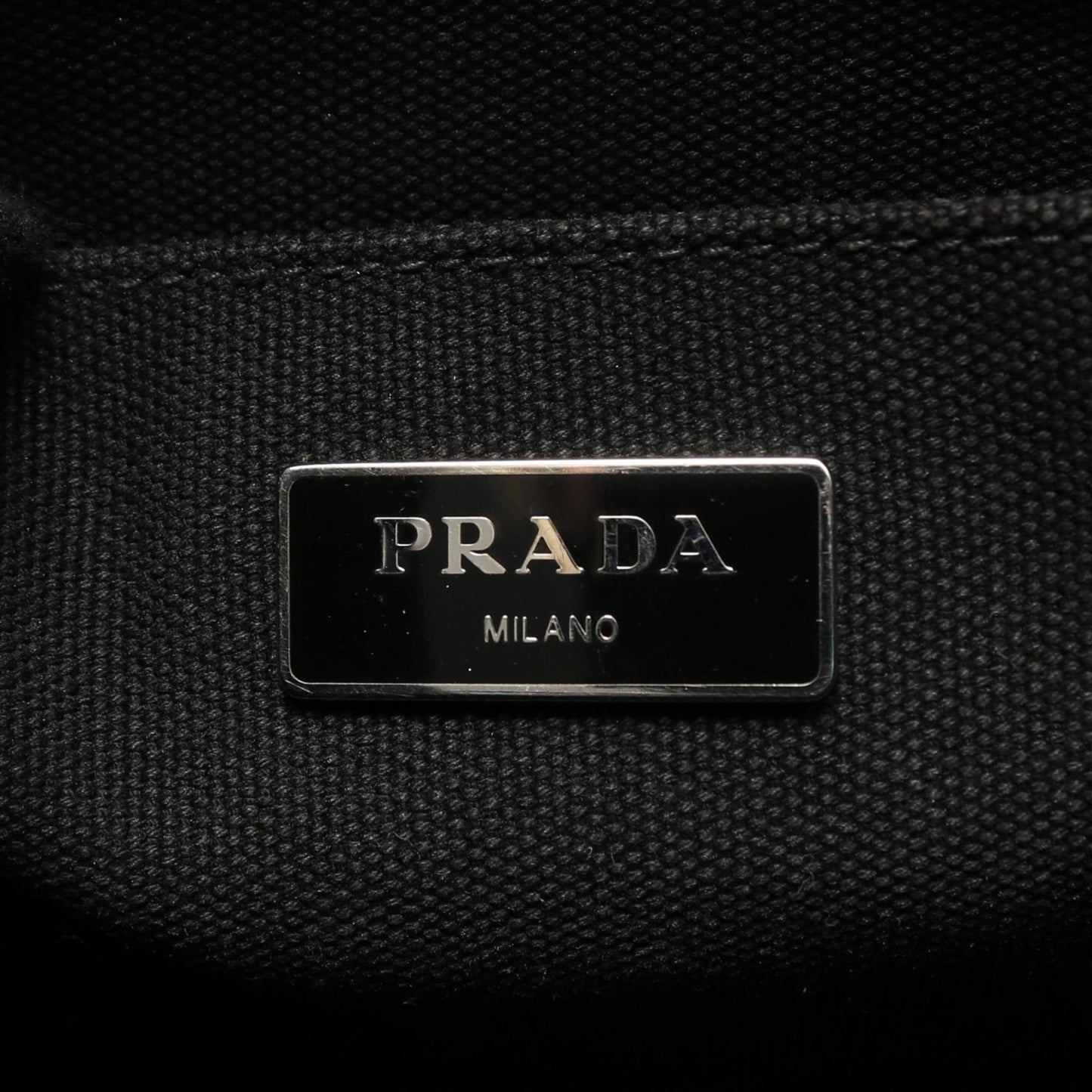 StrapStory - Tote Bag 4316