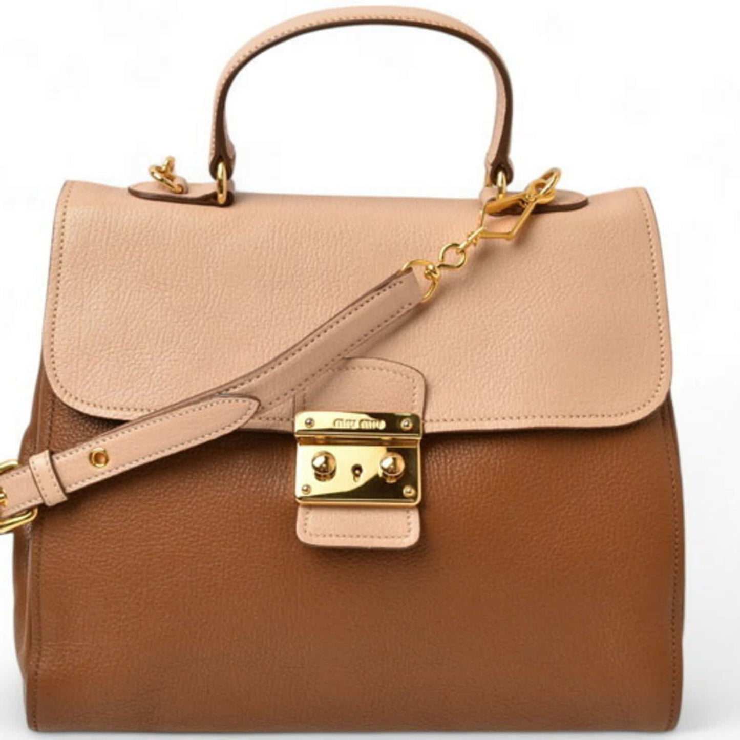 StrapStory - Shoulder Bag 5254