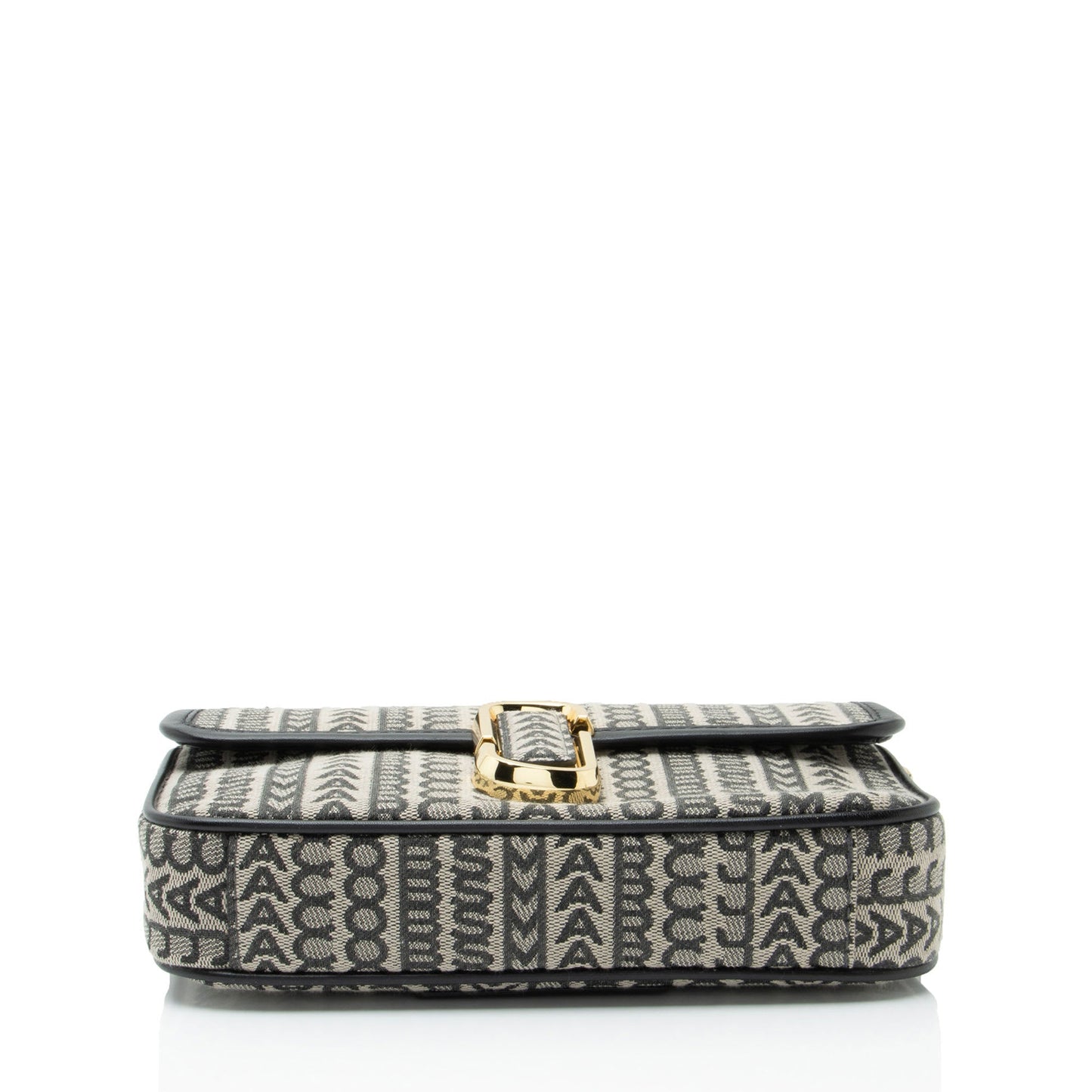 StrapStory - Crossbody 4319