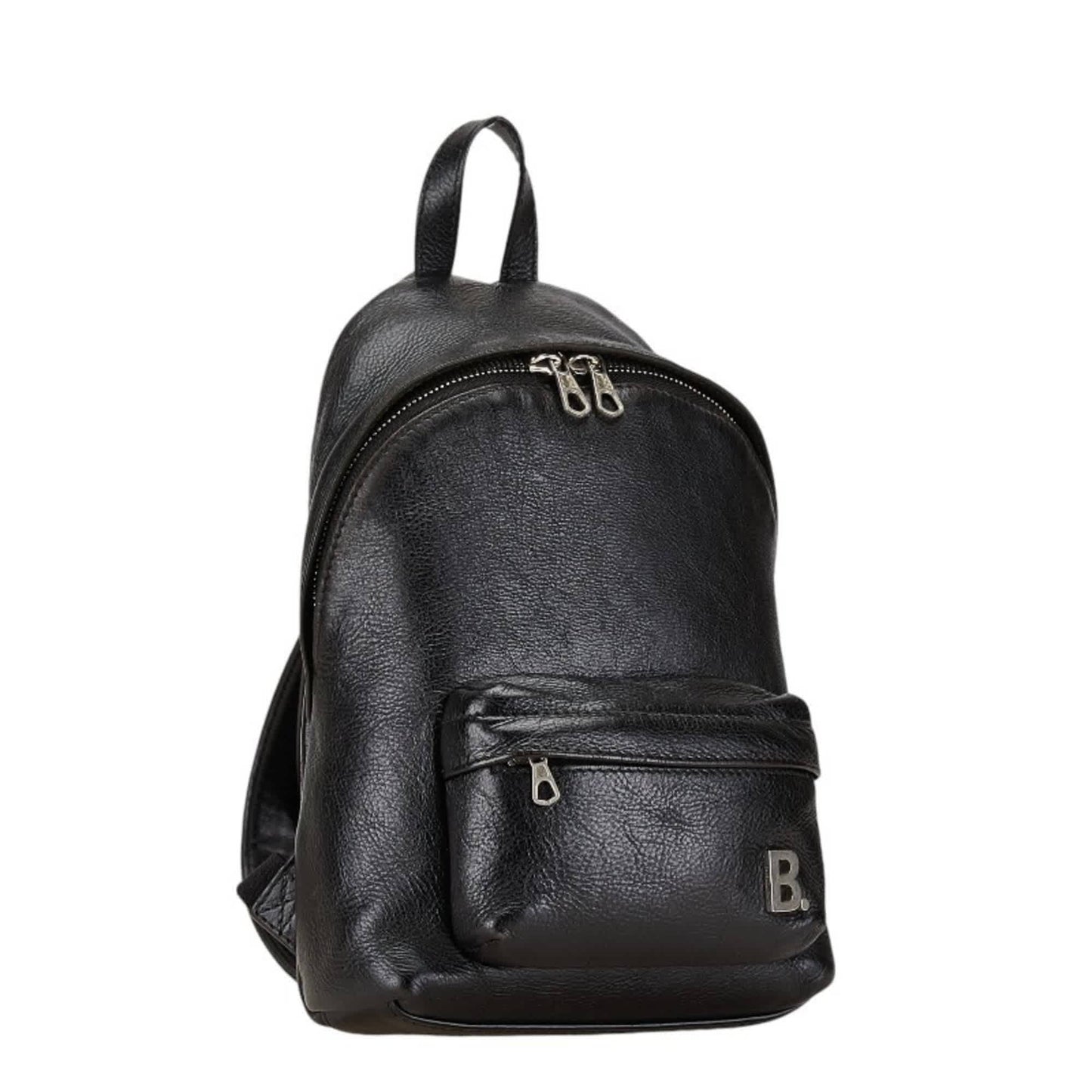 StrapStory - Backpack 1282