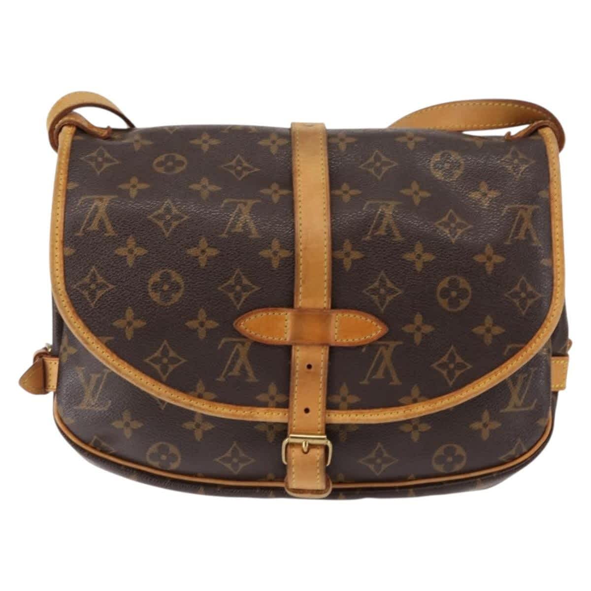 StrapStory - Shoulder Bag 5673