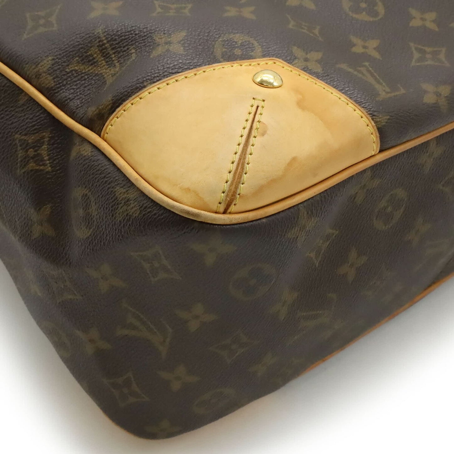 StrapStory - Tote Bag 3408