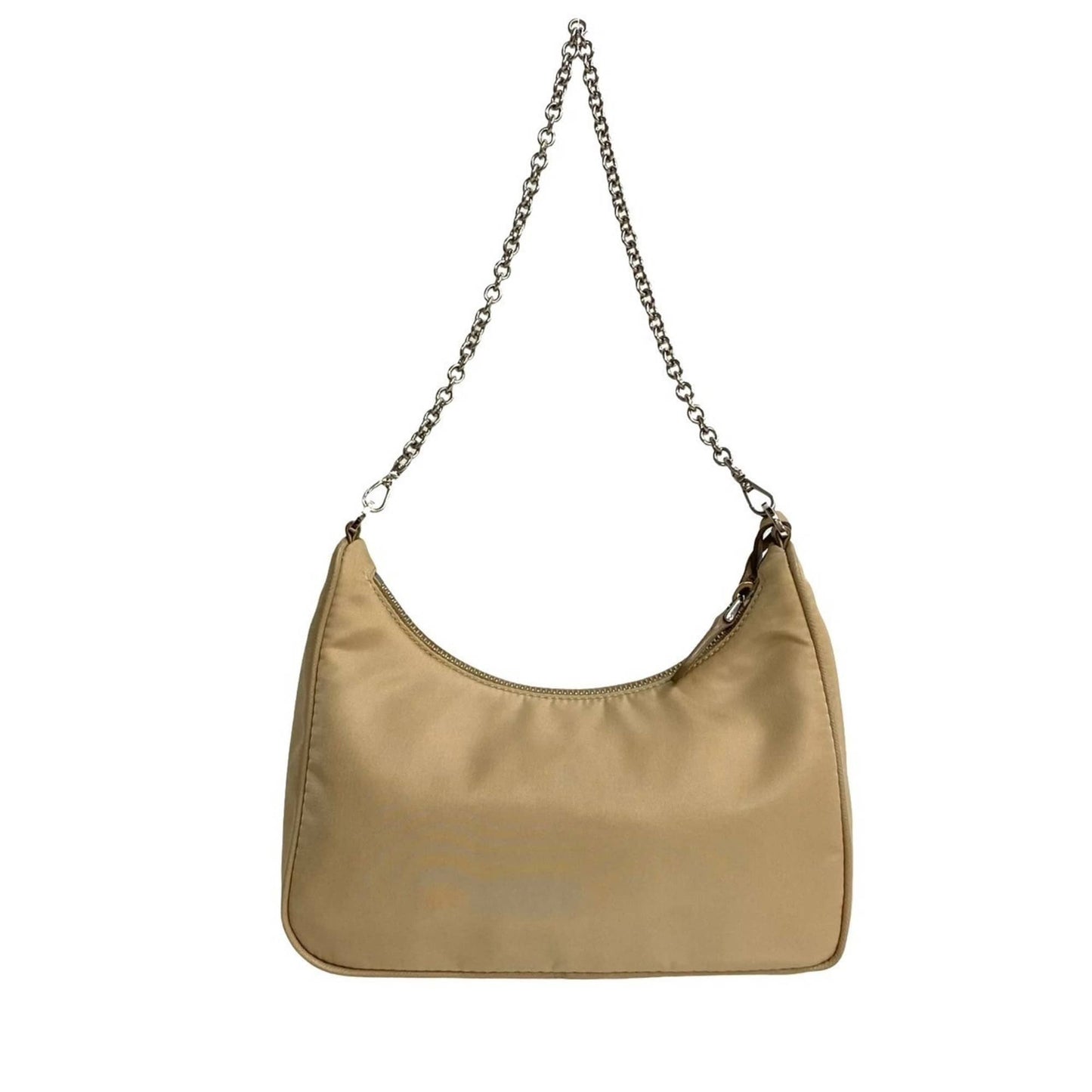 StrapStory - Shoulder Bag 7221