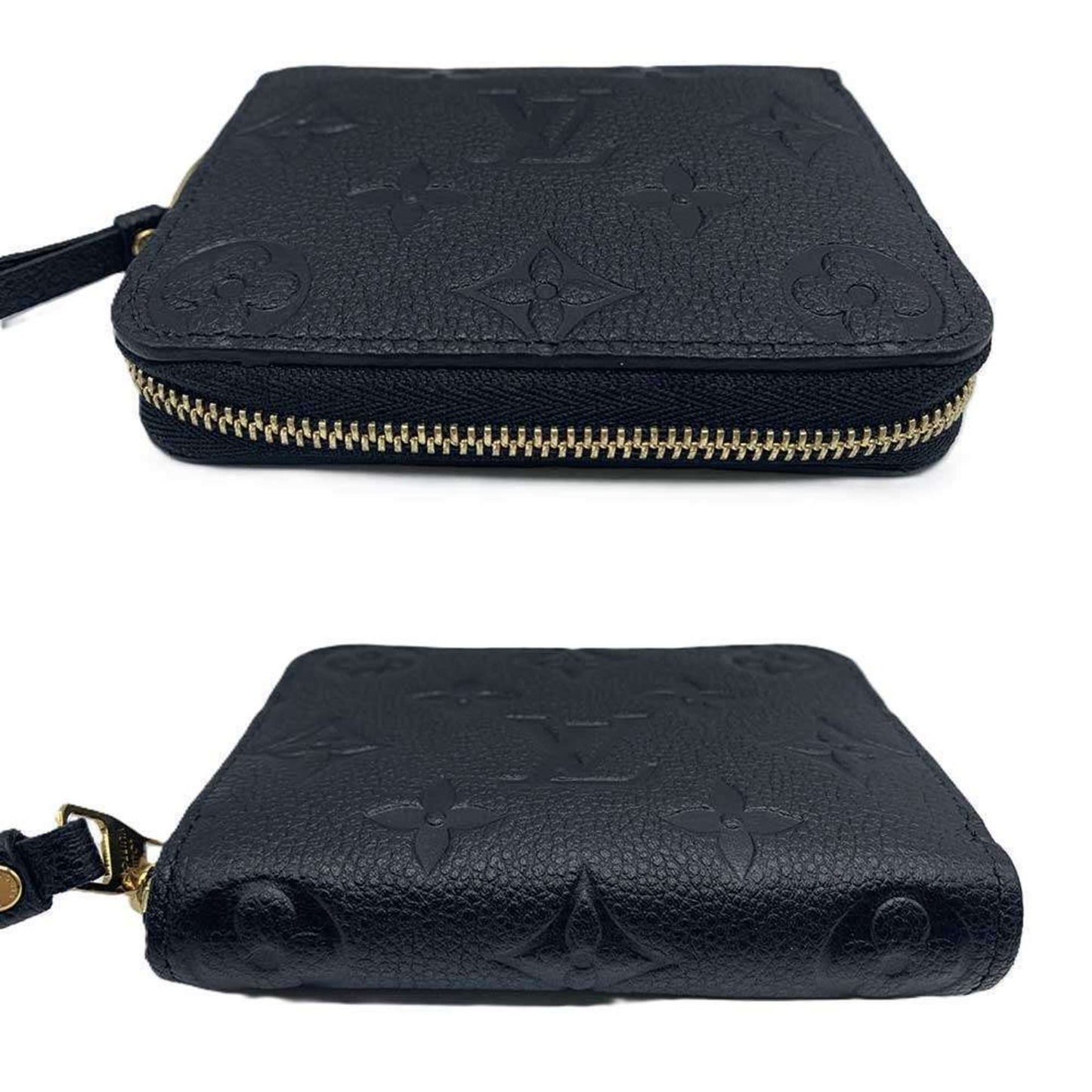StrapStory - Wristlet 1056
