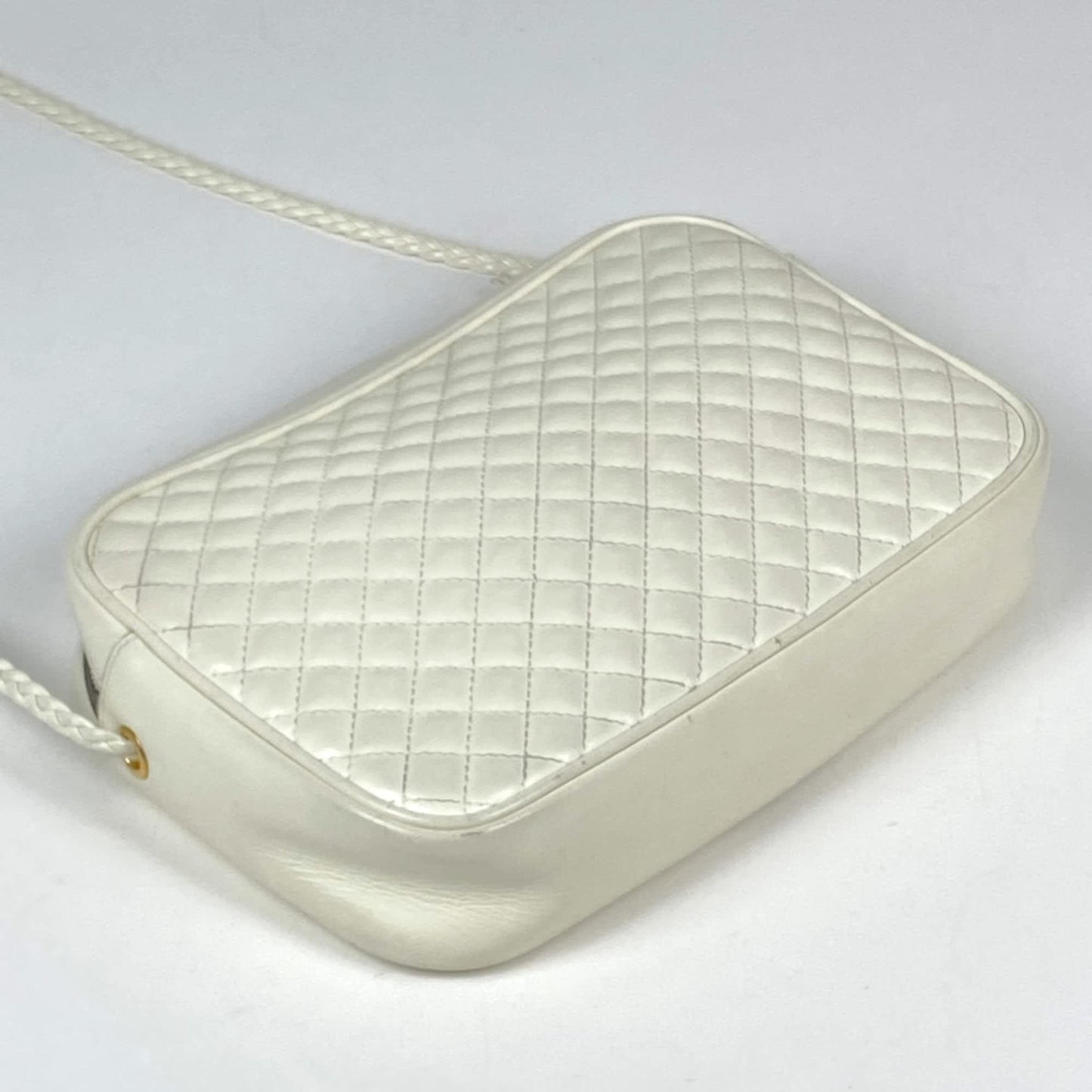 StrapStory - Shoulder Bag 4362