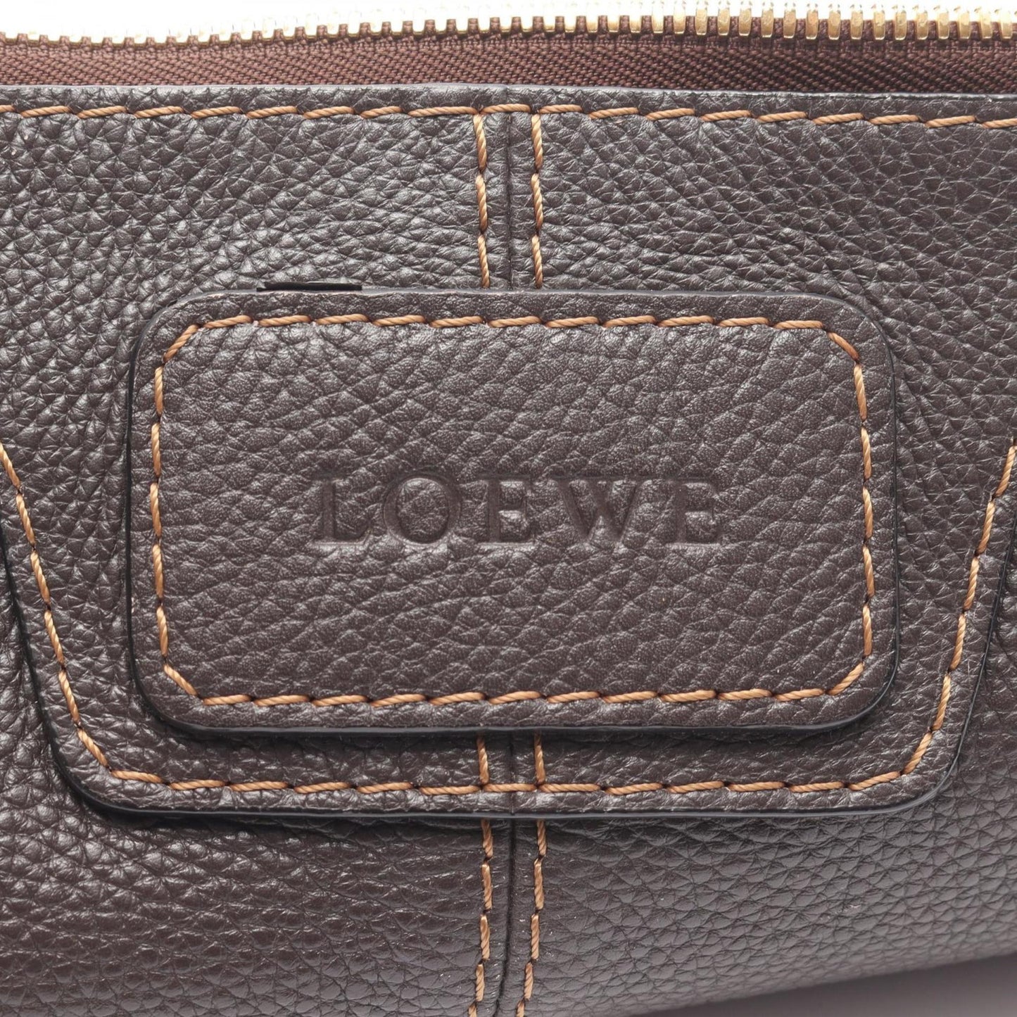 StrapStory - Shoulder Bag 5672