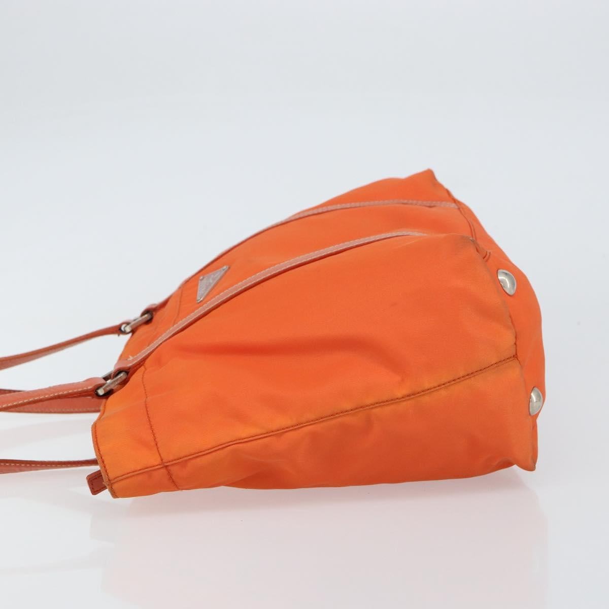 StrapStory - Tote Bag 3225