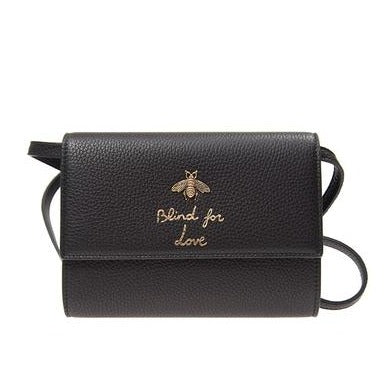 STRAPSTORY - GGC4 BAG - 3979