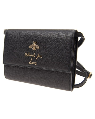 STRAPSTORY - GGC4 BAG - 3979