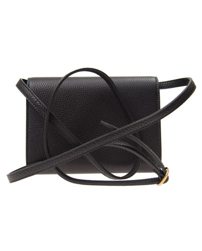 STRAPSTORY - GGC4 BAG - 3979