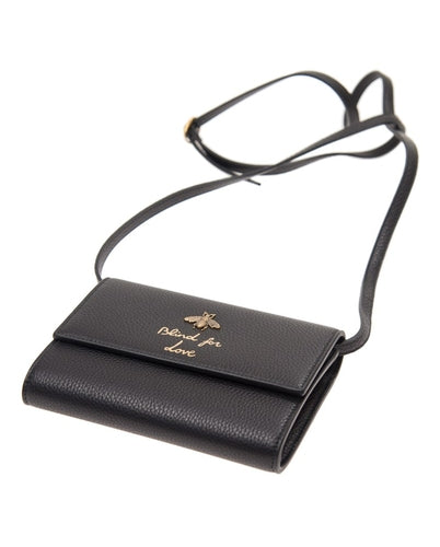 STRAPSTORY - GGC4 BAG - 3979