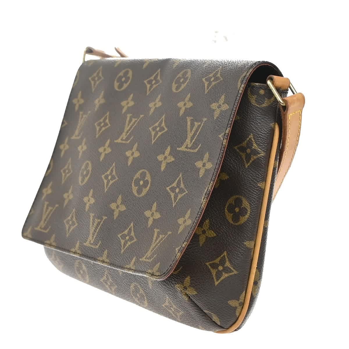 StrapStory - Shoulder Bag 4283